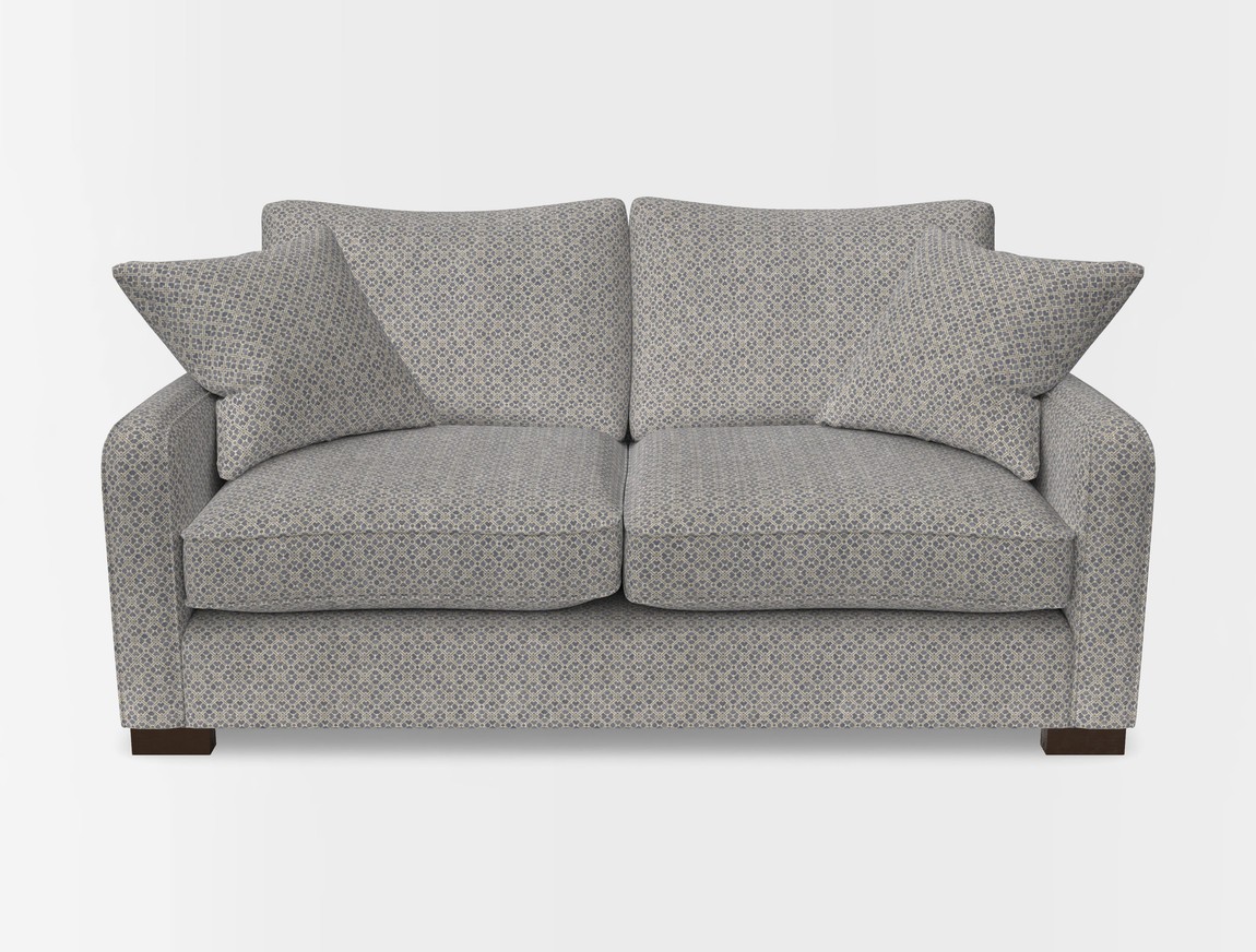 2.5 Seater Sofas