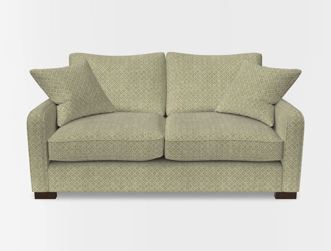 2.5 Seater Sofas