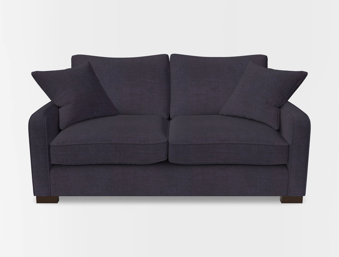 2.5 Seater Sofas