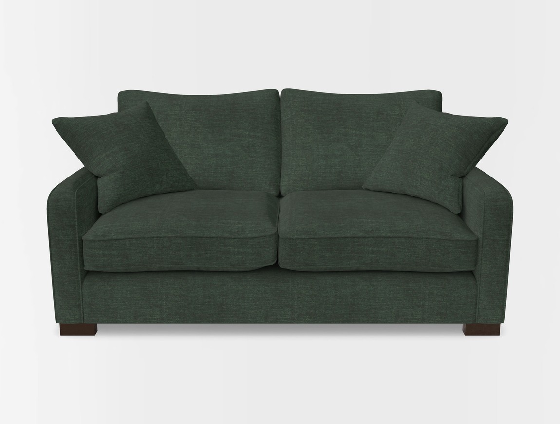 Bespoke 2.5 Seater Sofas