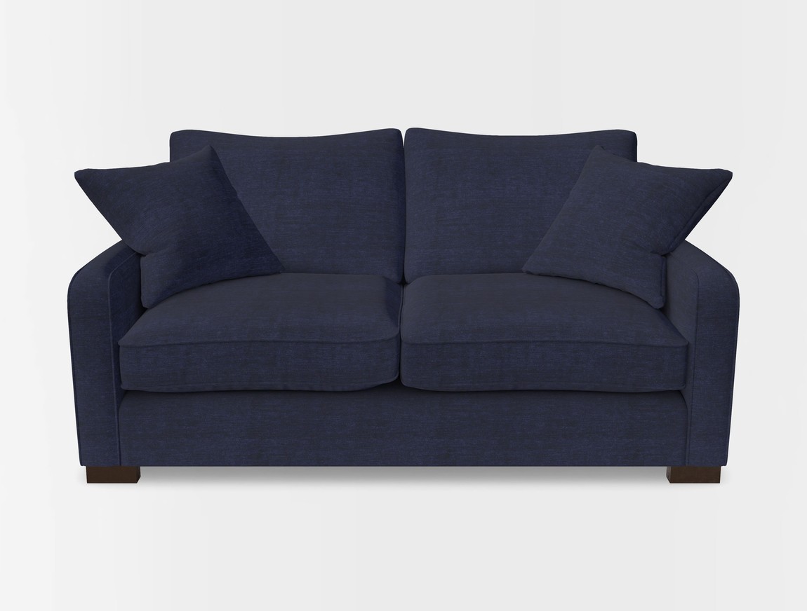 Bespoke 2.5 Seater Sofas