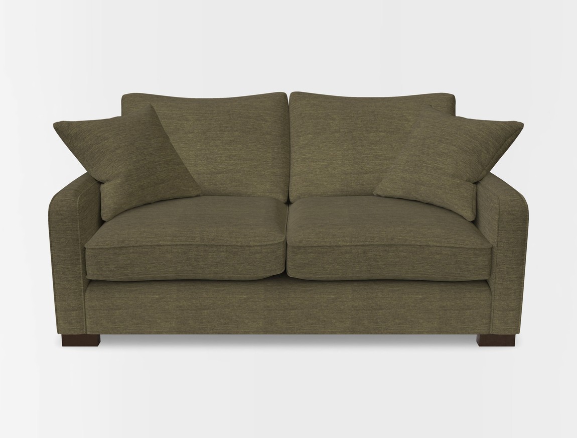 2.5 Seater Sofas