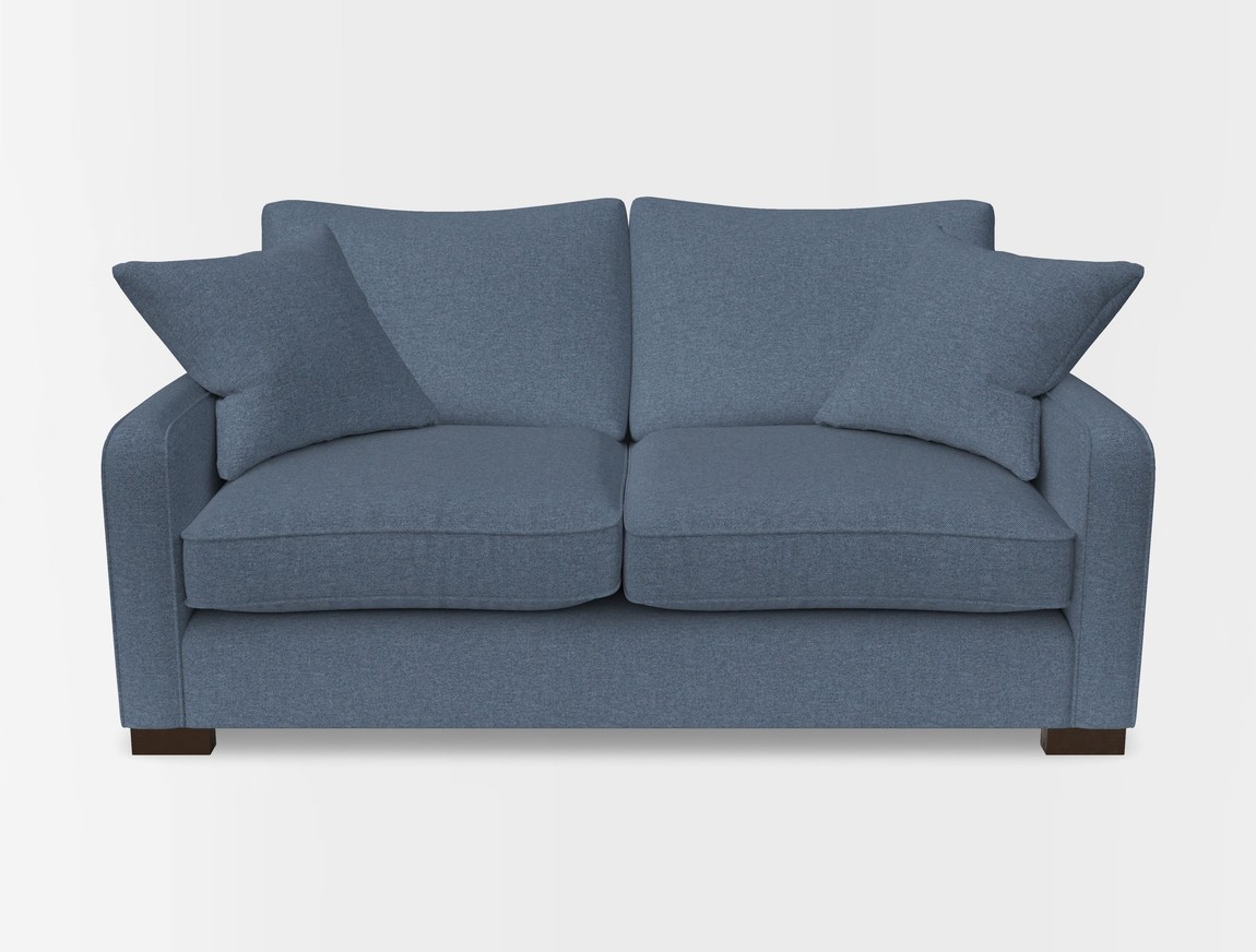 2.5 Seater Sofas