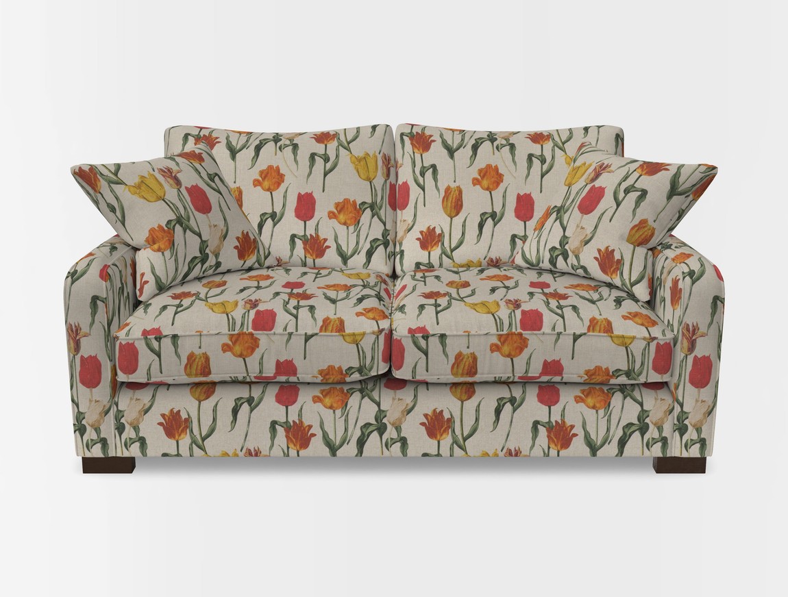 2.5 Seater Sofas