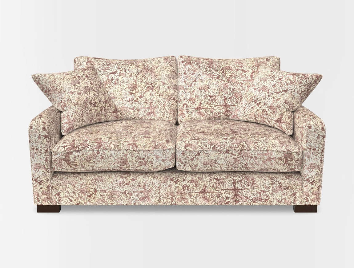 2.5 Seater Sofas