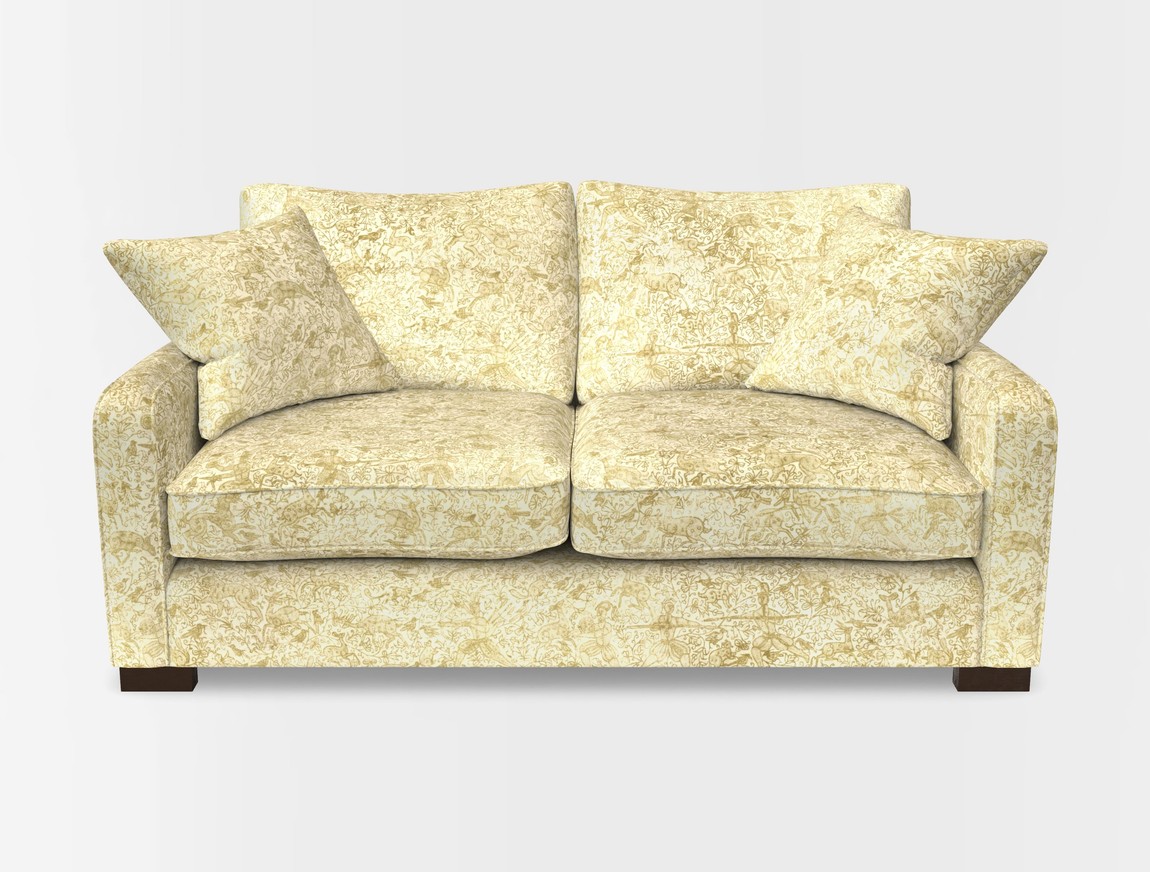 2.5 Seater Sofas