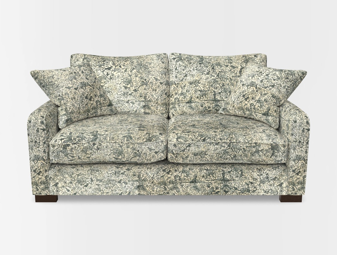 2.5 Seater Sofas