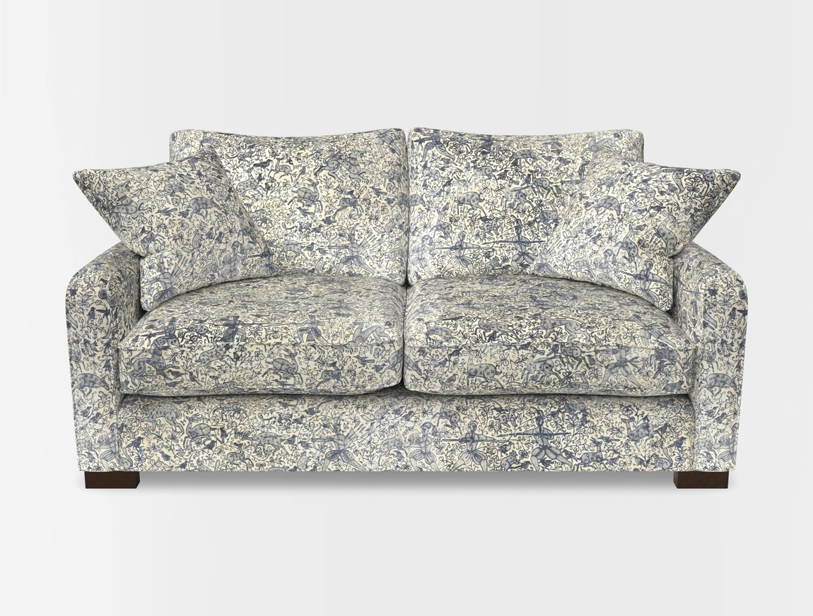 2.5 Seater Sofas