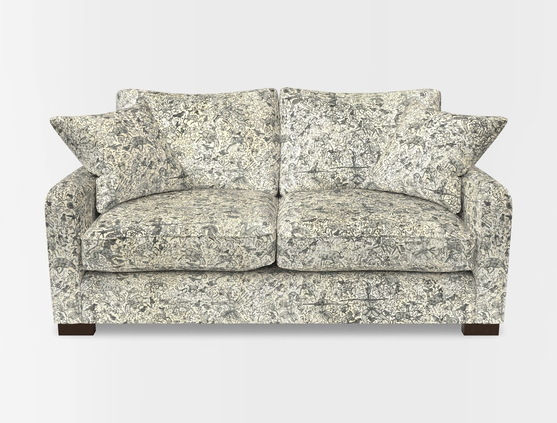 2.5 Seater Sofas