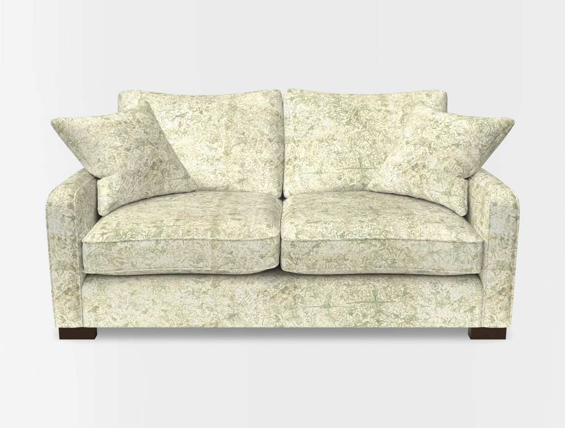 2.5 Seater Sofas