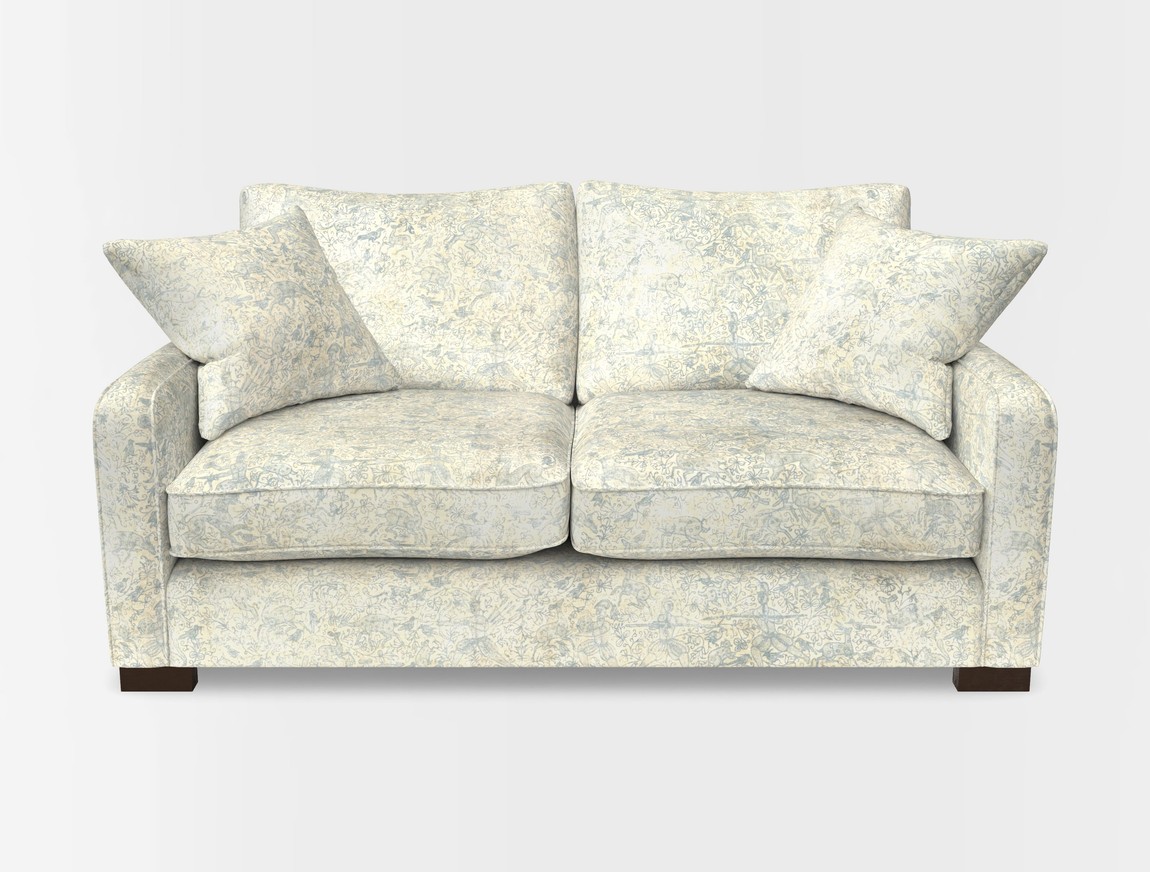 2.5 Seater Sofas