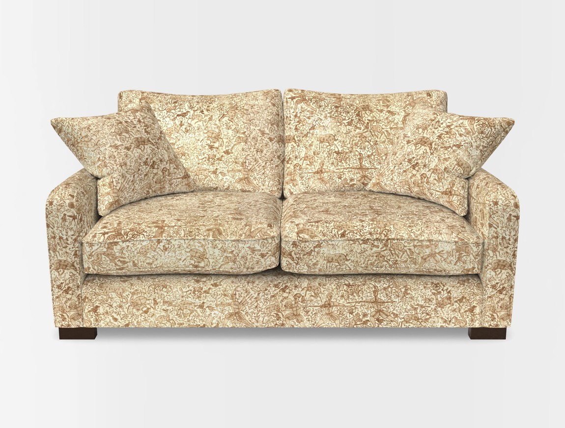 2.5 Seater Sofas