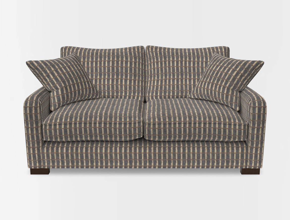 2.5 Seater Sofas