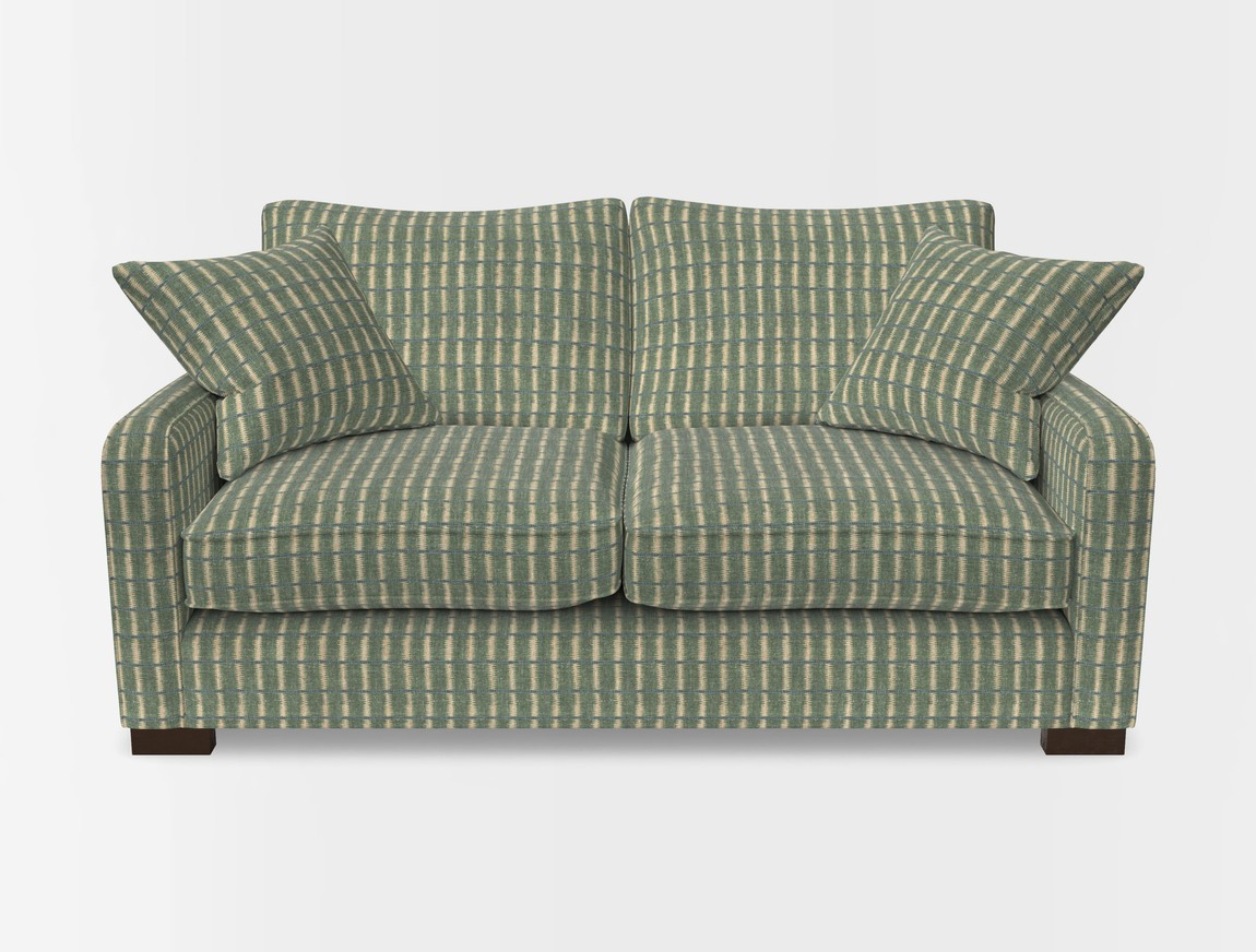 2.5 Seater Sofas
