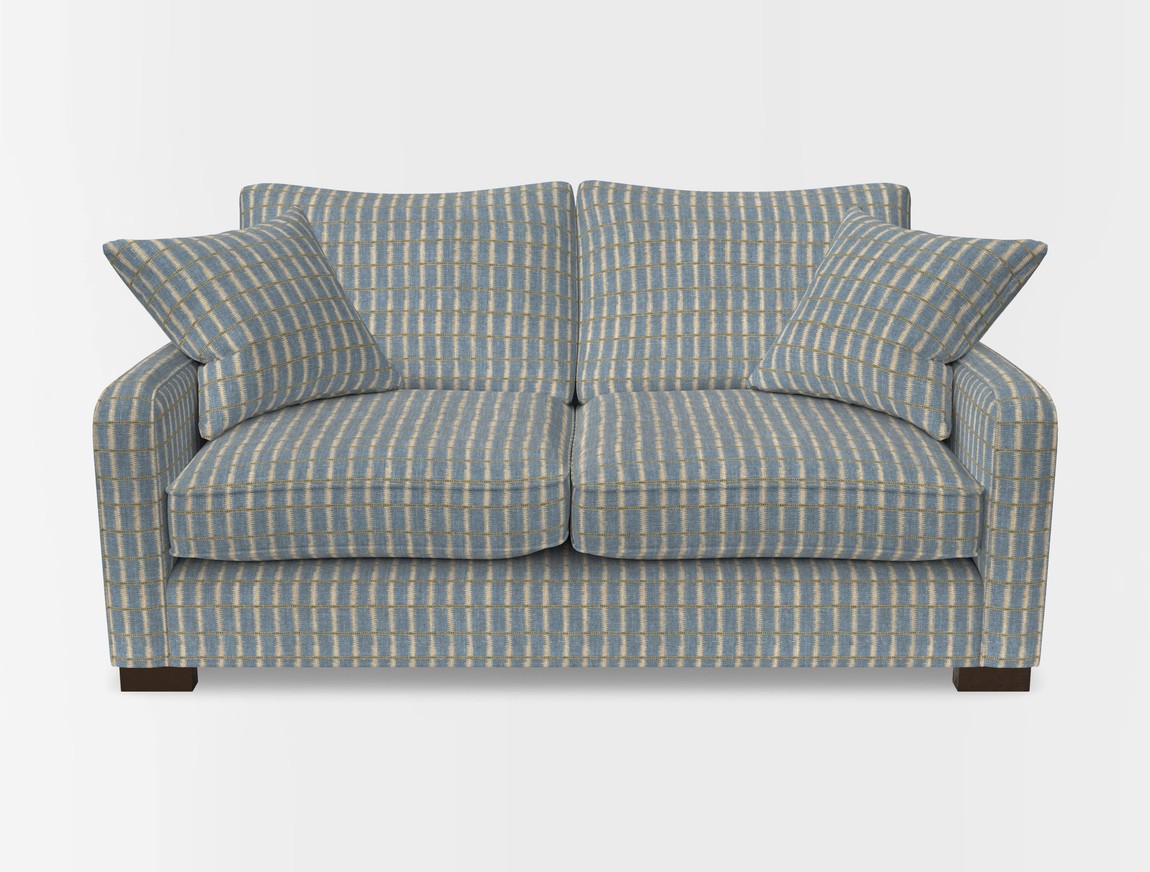 2.5 Seater Sofas