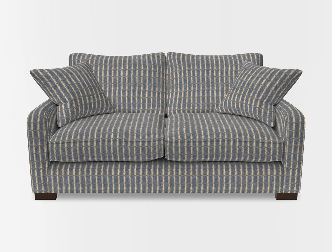 2.5 Seater Sofas