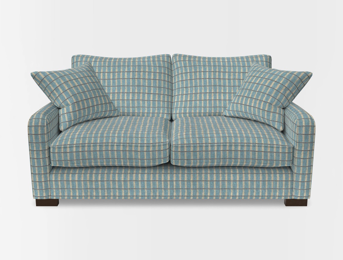 2.5 Seater Sofas