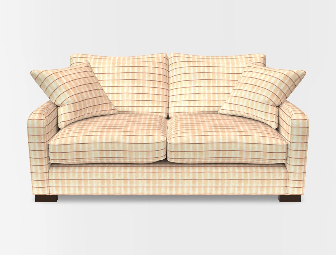 2.5 Seater Sofas