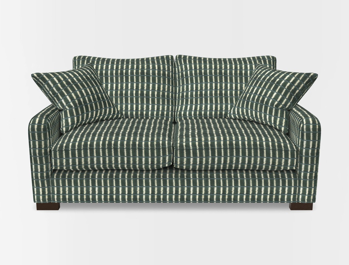 2.5 Seater Sofas