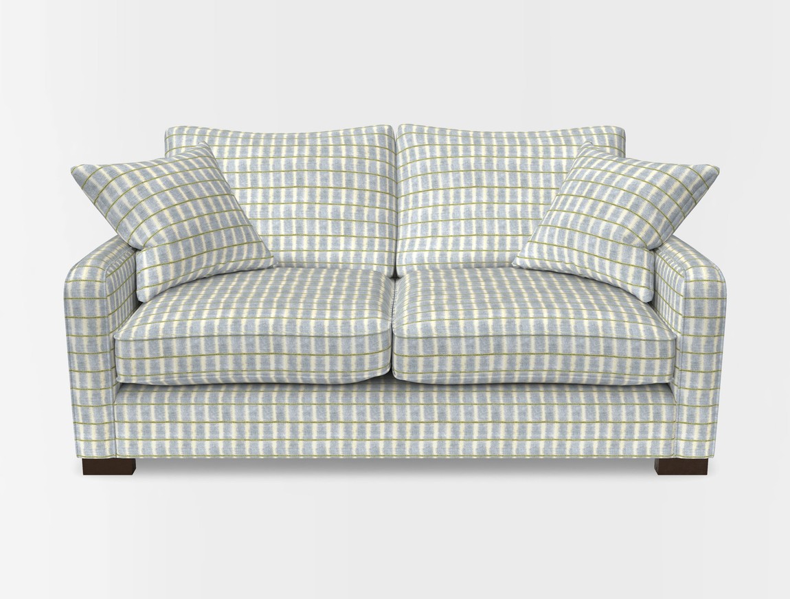 2.5 Seater Sofas