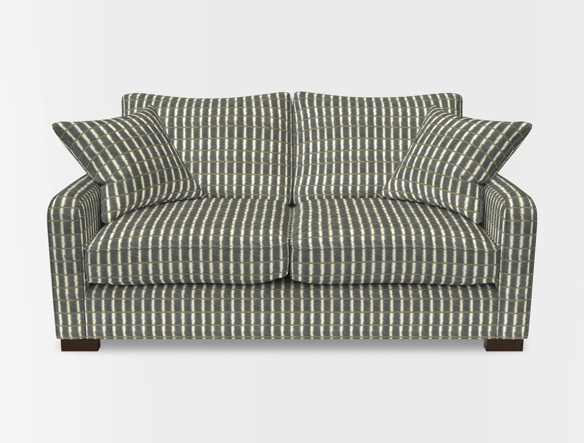 2.5 Seater Sofas