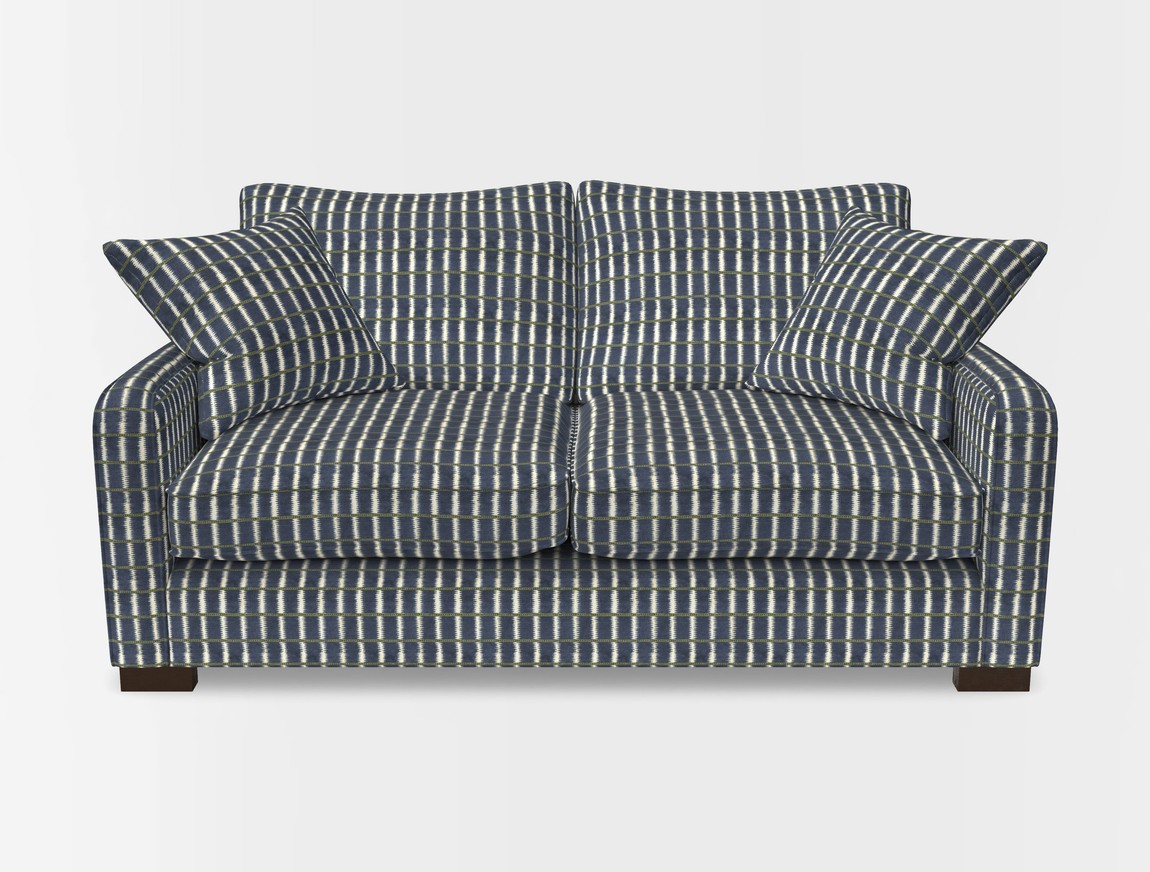 2.5 Seater Sofas