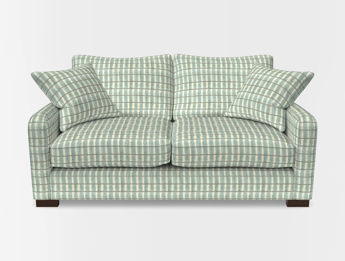 2.5 Seater Sofas