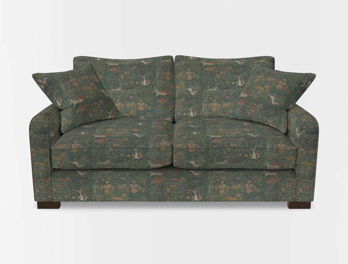 2.5 Seater Sofas