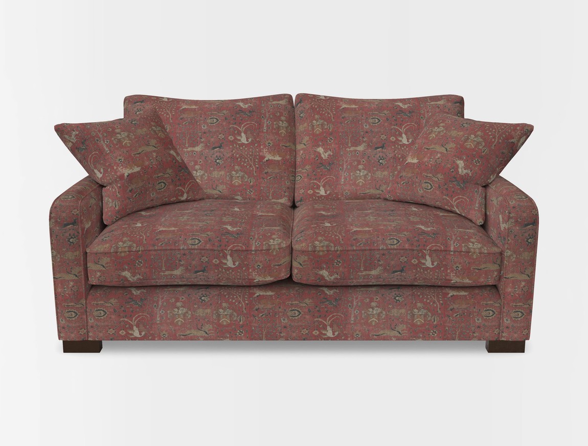 2.5 Seater Sofas