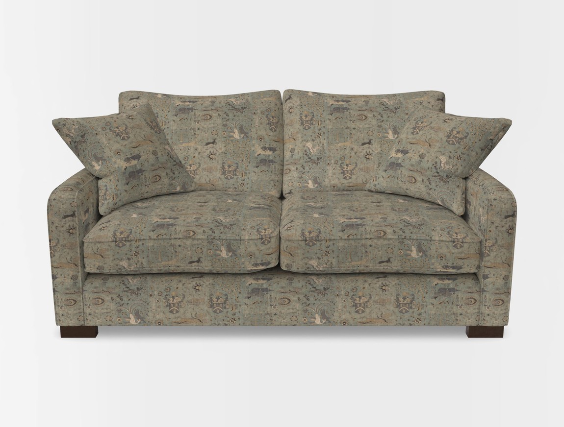 2.5 Seater Sofas