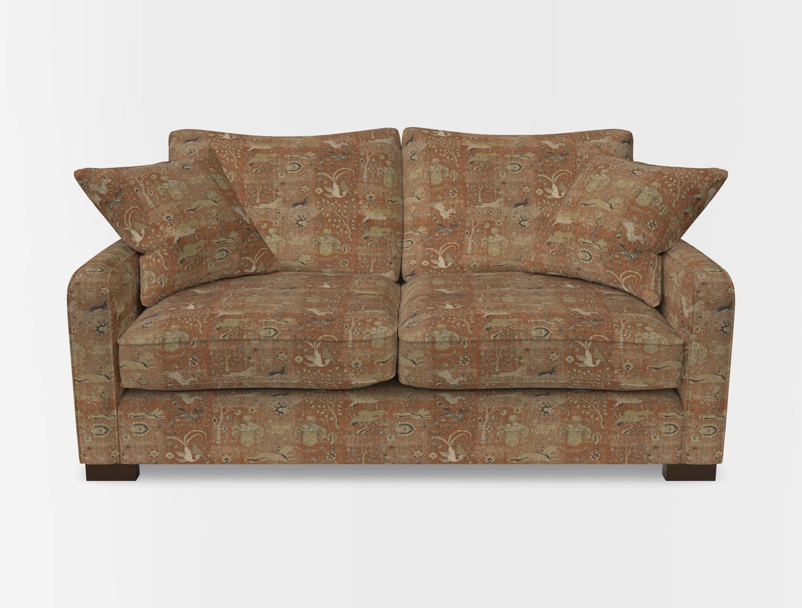 2.5 Seater Sofas