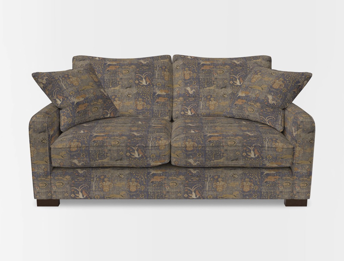 2.5 Seater Sofas