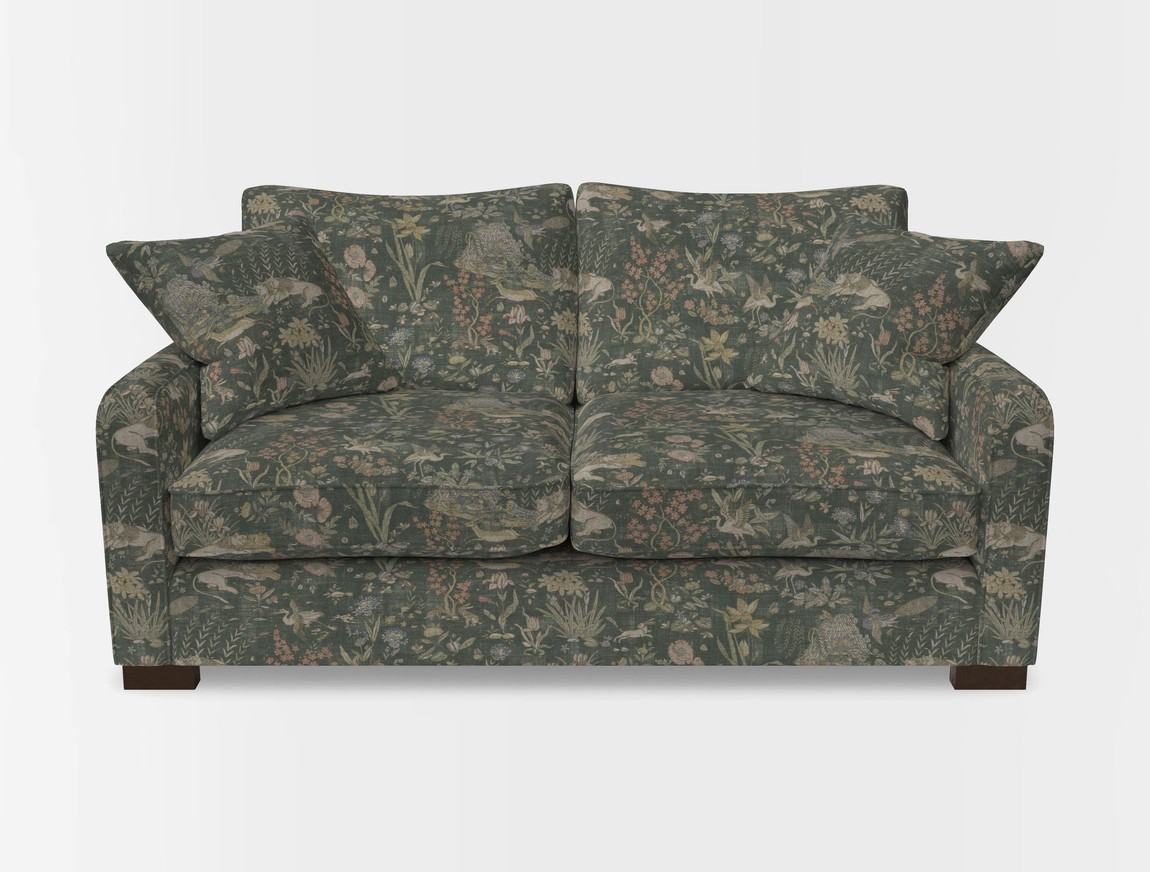 2.5 Seater Sofas