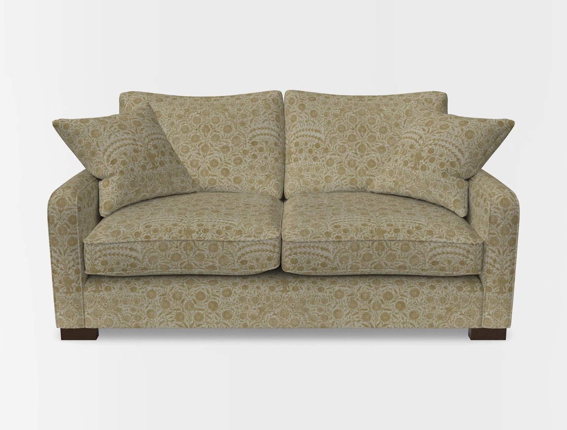 2.5 Seater Sofas