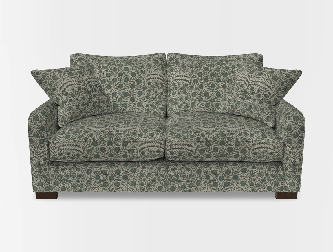2.5 Seater Sofas