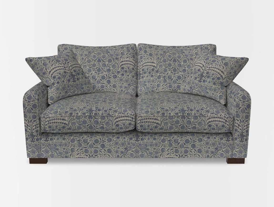2.5 Seater Sofas