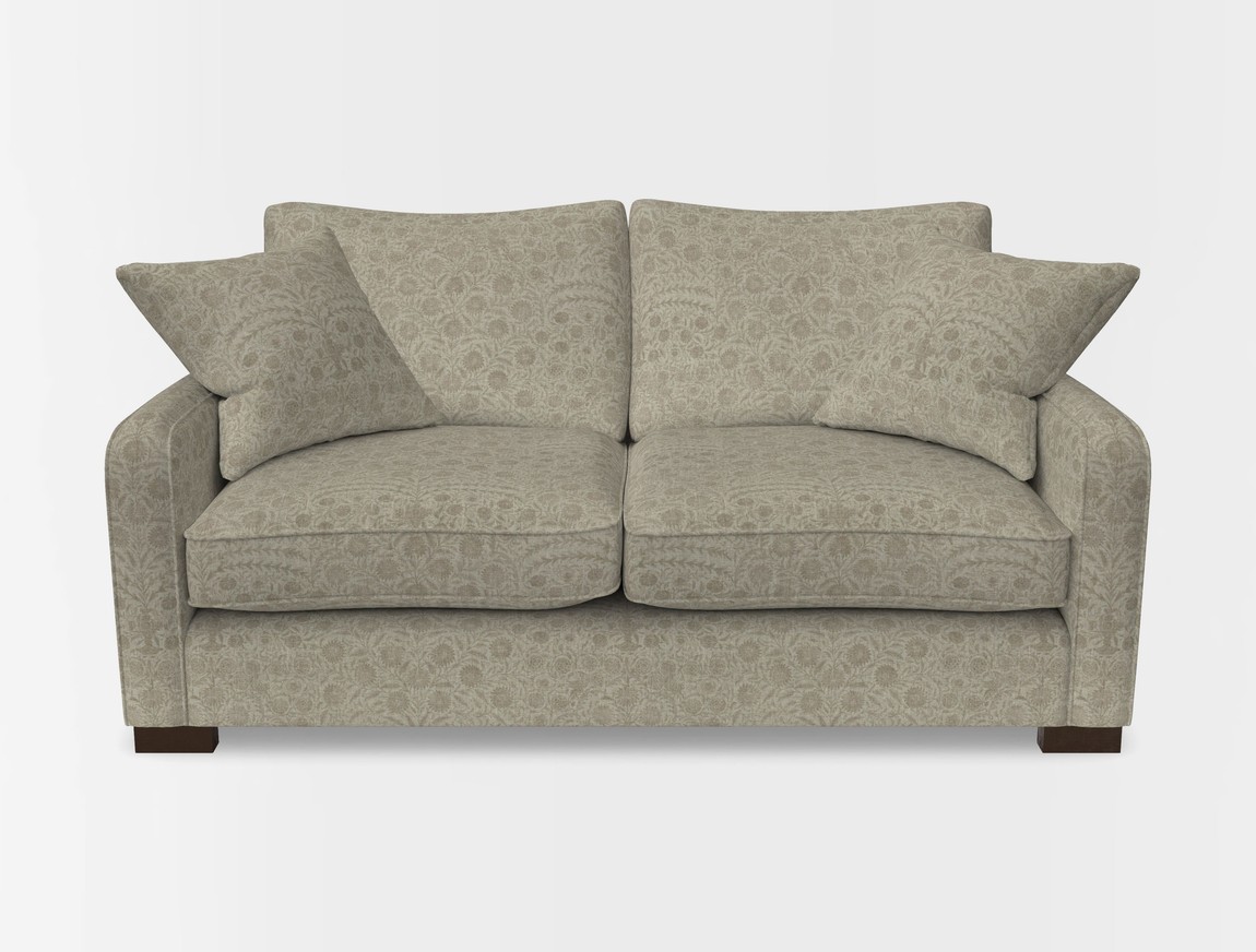 2.5 Seater Sofas