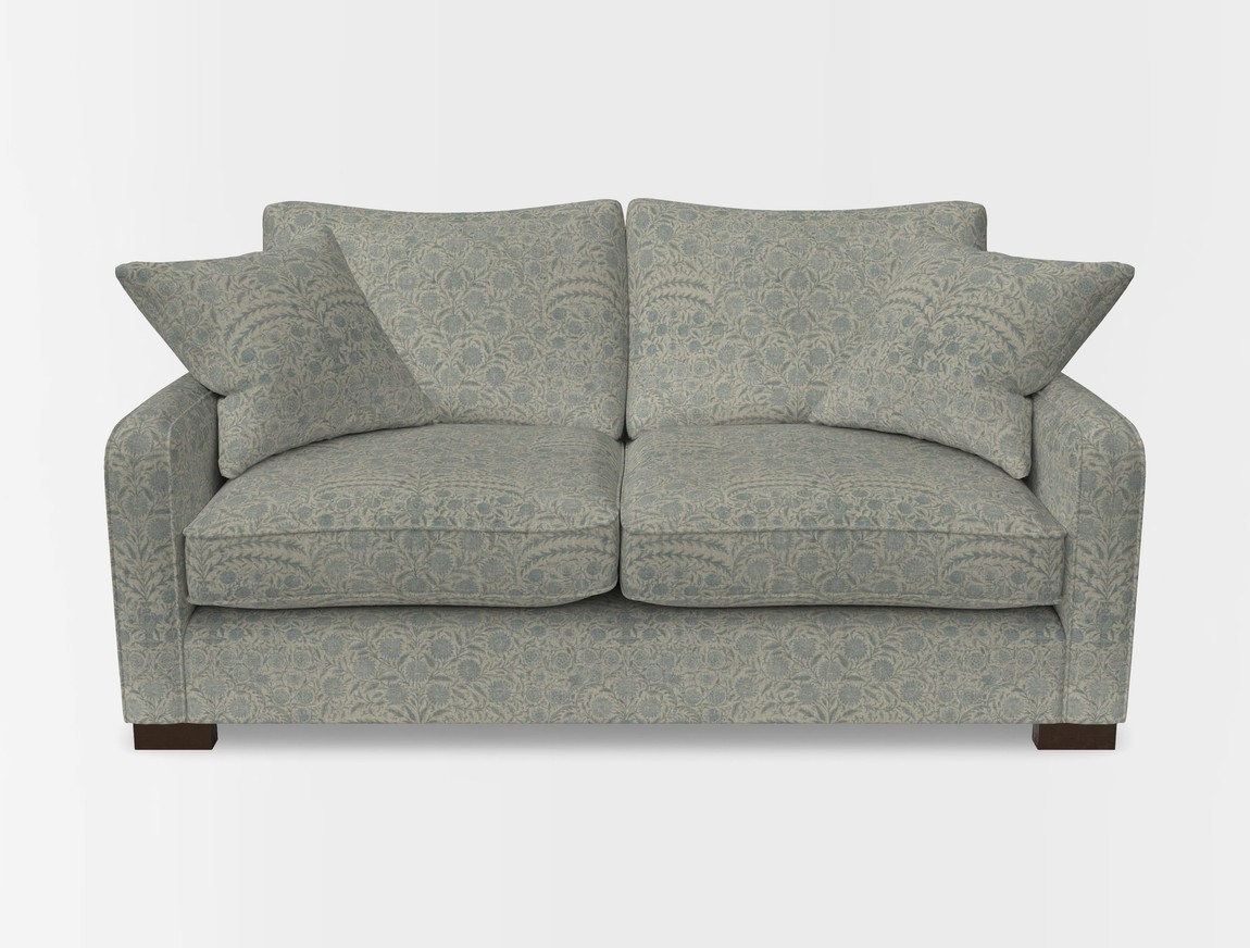 2.5 Seater Sofas
