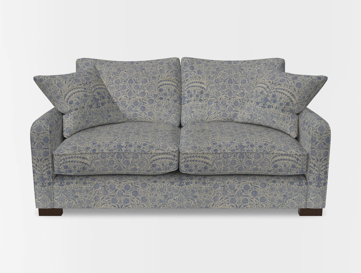 2.5 Seater Sofas