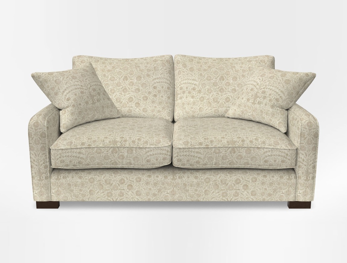 2.5 Seater Sofas