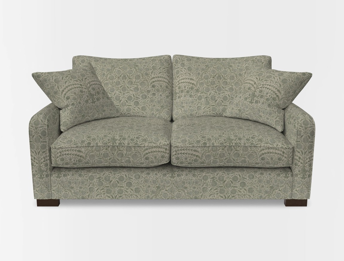 2.5 Seater Sofas