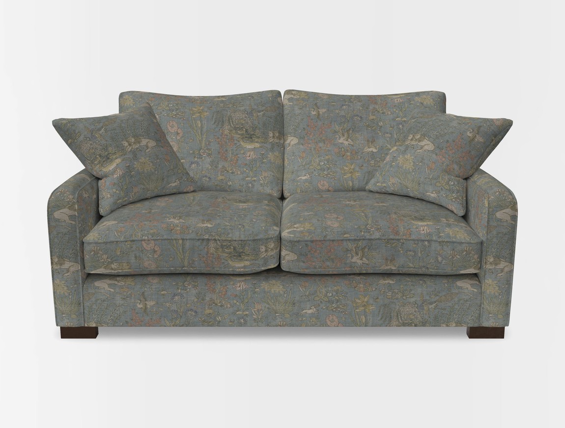 2.5 Seater Sofas