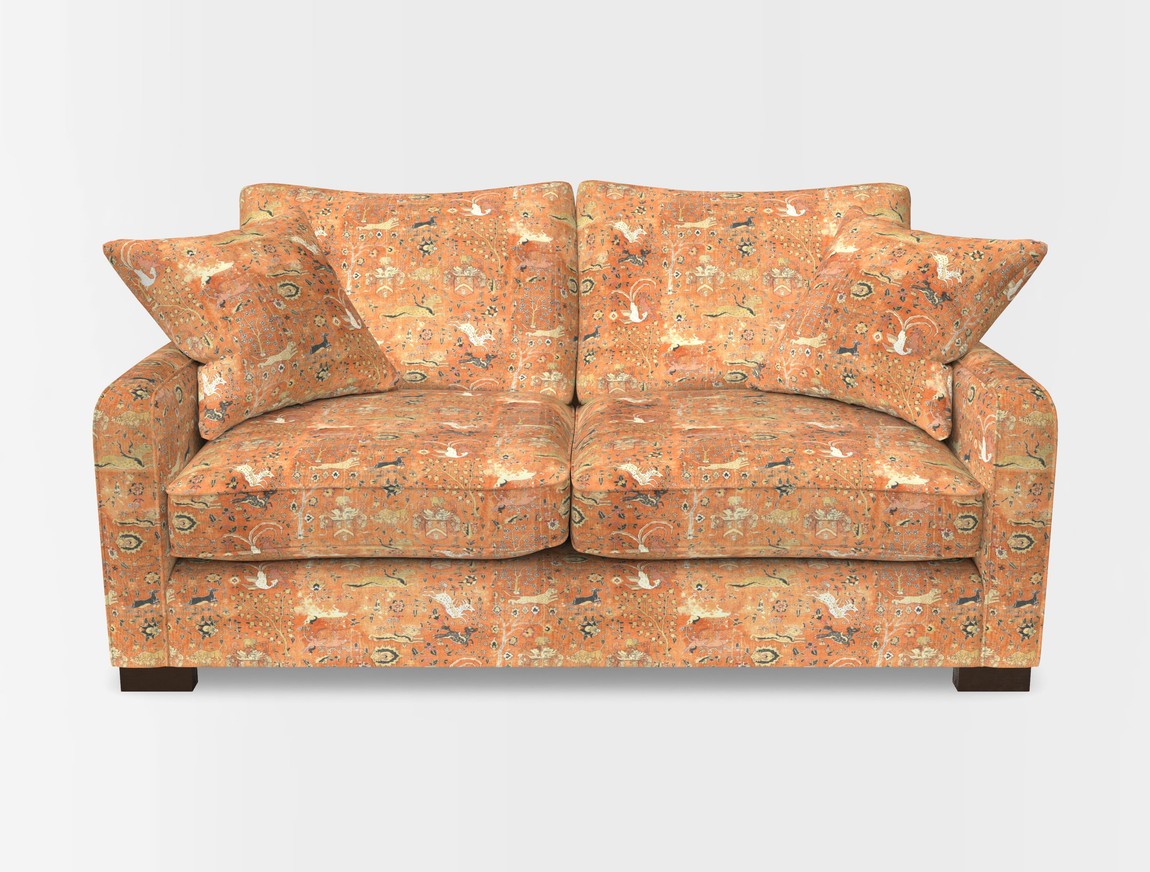 2.5 Seater Sofas