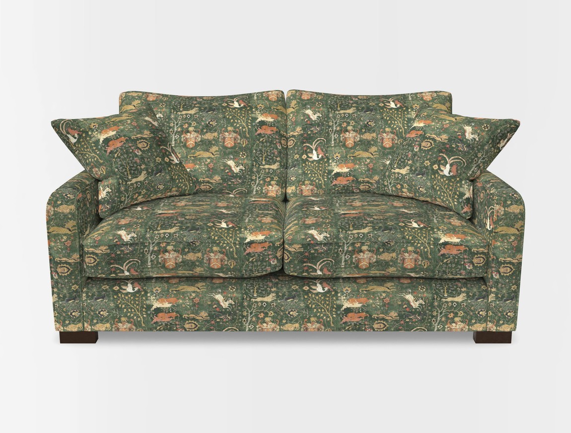 2.5 Seater Sofas