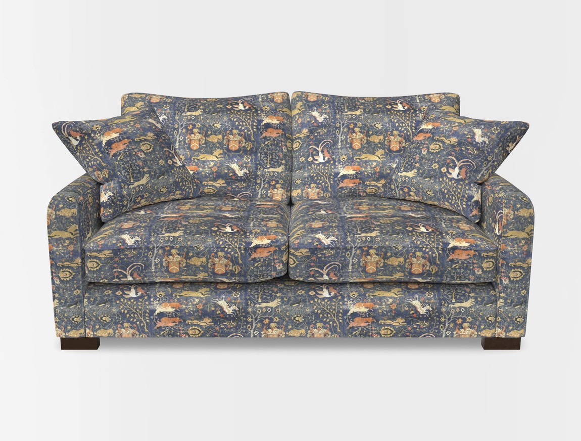 2.5 Seater Sofas