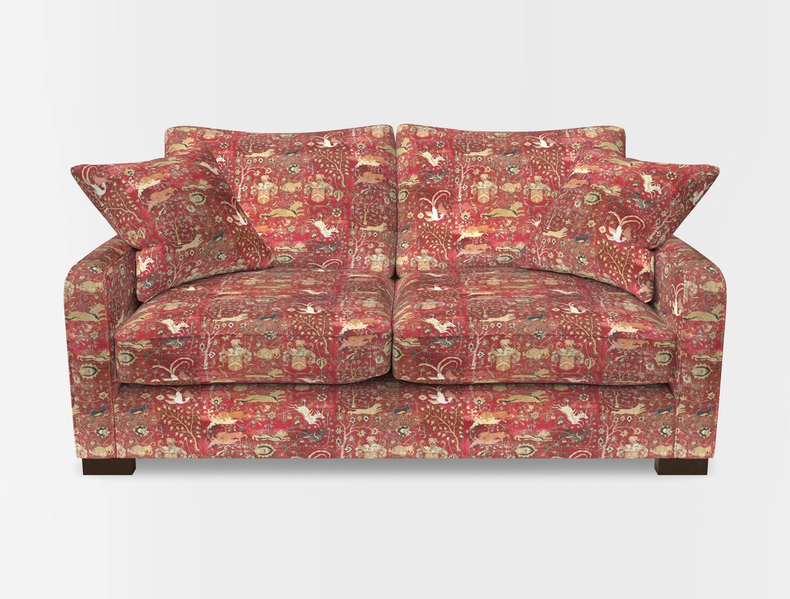 2.5 Seater Sofas
