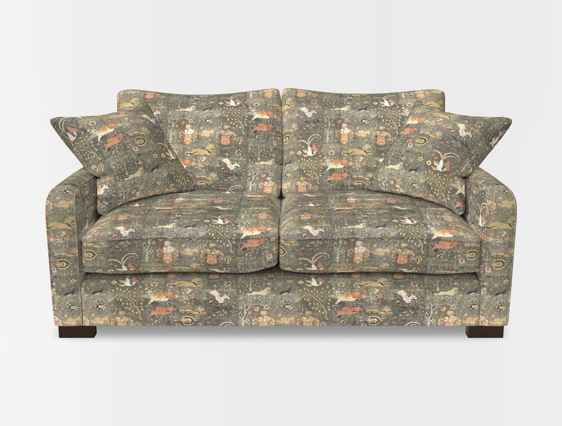 2.5 Seater Sofas