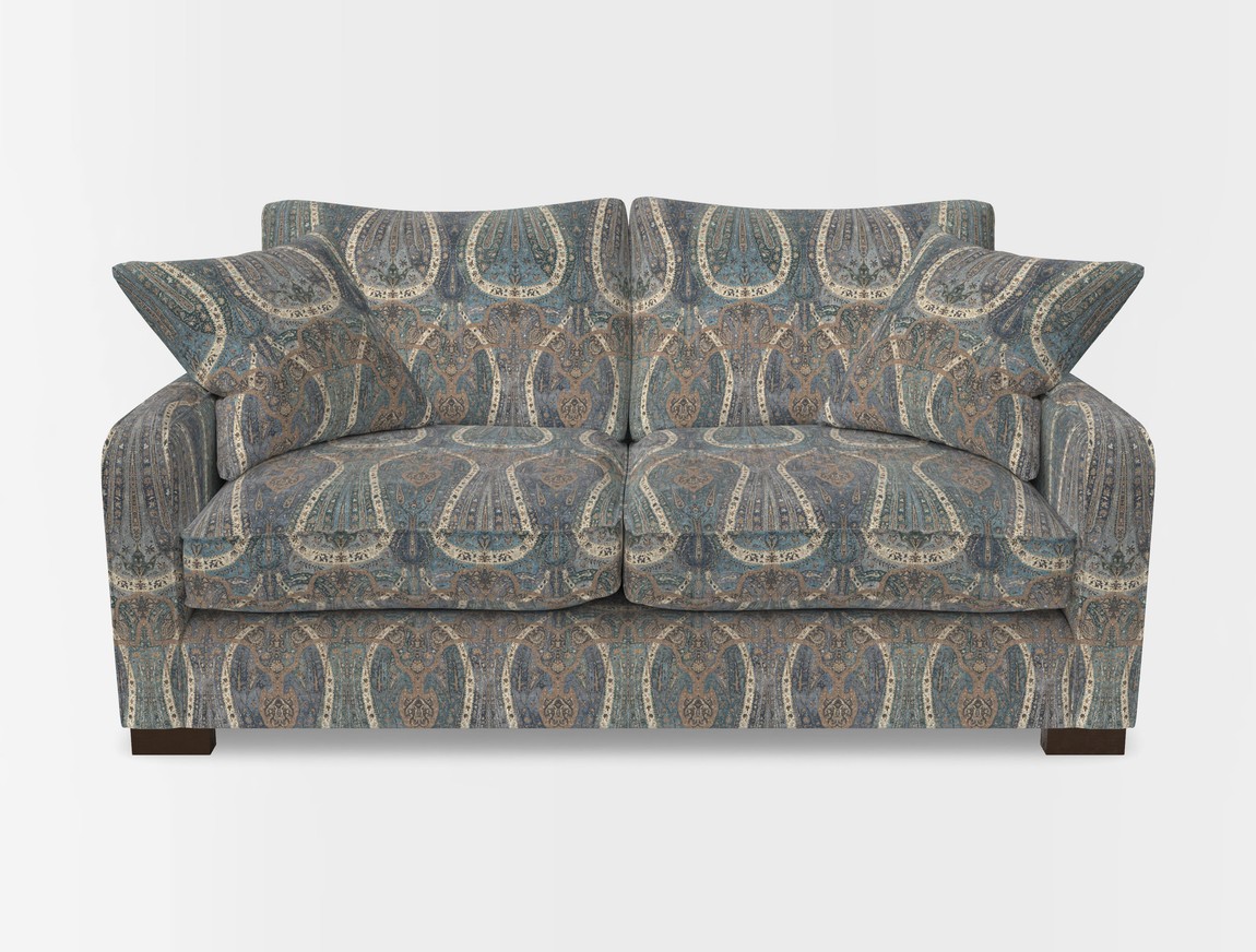 2.5 Seater Sofas