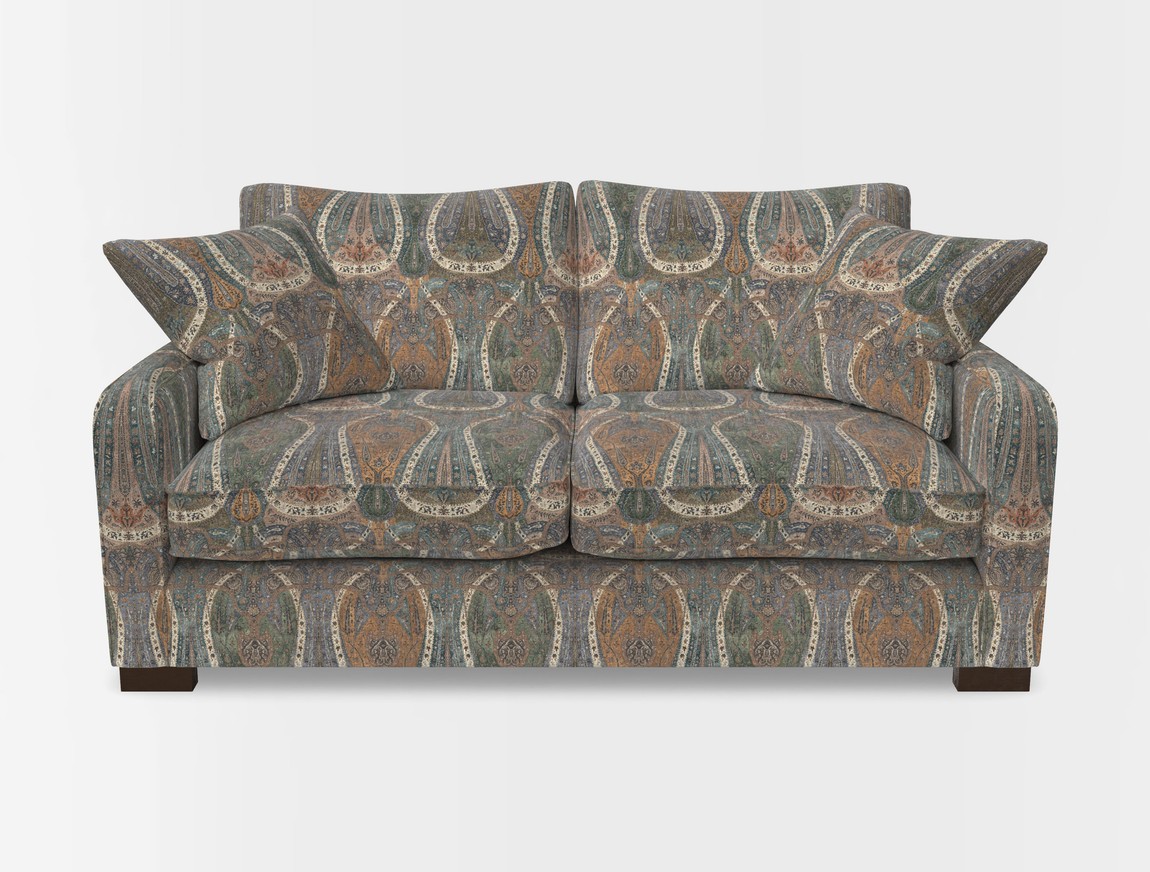 2.5 Seater Sofas