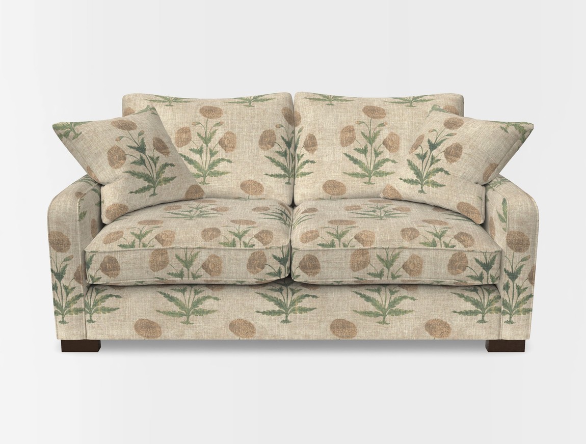 2.5 Seater Sofas